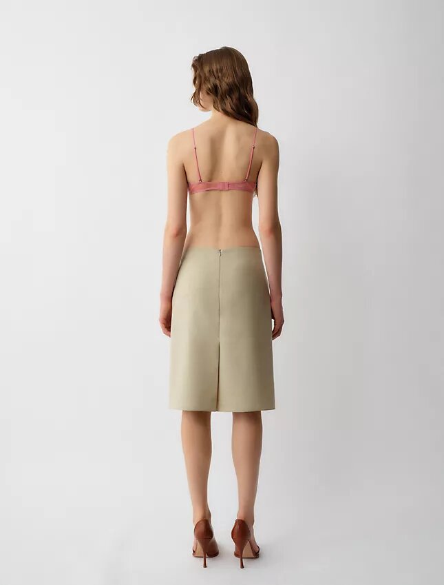 Alden Unlined balconette-bh Alden Unlined balconette-bh