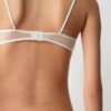 Alden Unlined balconette-bh