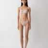 Alden Unlined balconette-bh
