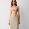 Alden Unlined balconette-bh Alden Unlined balconette-bh