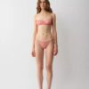 Alden Unlined balconette-bh Alden Unlined balconette-bh