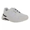 Amyra-sneakers för Women Amyra-sneakers för Women