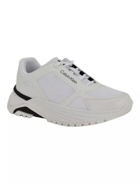 Amyra-sneakers för Women