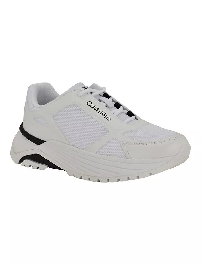 Amyra-sneakers för Women Amyra-sneakers för Women
