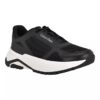 Amyra-sneakers för Women Amyra-sneakers för Women