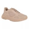 Amyra-sneakers för Women Amyra-sneakers för Women