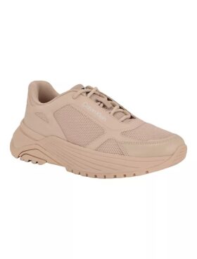 Amyra-sneakers för Women