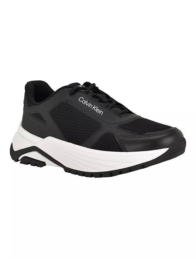 Amyra-sneakers för Women Amyra-sneakers för Women