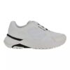 Amyra-sneakers för Women Amyra-sneakers för Women