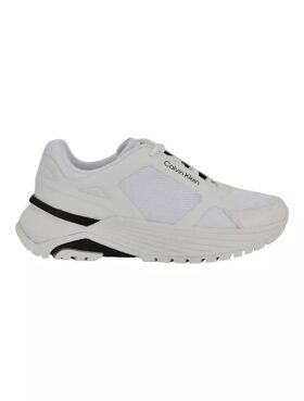 Amyra-sneakers för Women