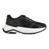 Amyra-sneakers för Women Amyra-sneakers för Women