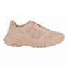 Amyra-sneakers för Women Amyra-sneakers för Women