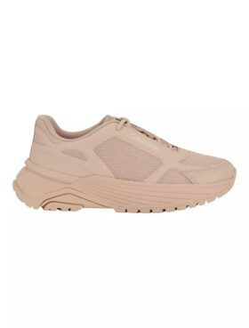 Amyra-sneakers för Women