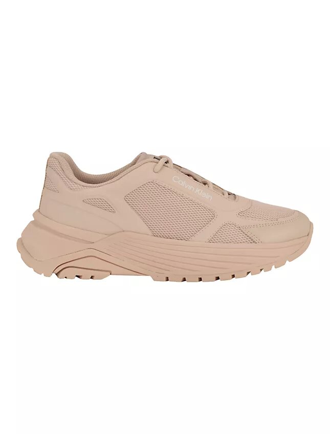 Amyra-sneakers för Women Amyra-sneakers för Women