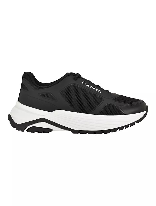 Amyra-sneakers för Women Amyra-sneakers för Women