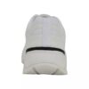 Amyra-sneakers för Women Amyra-sneakers för Women