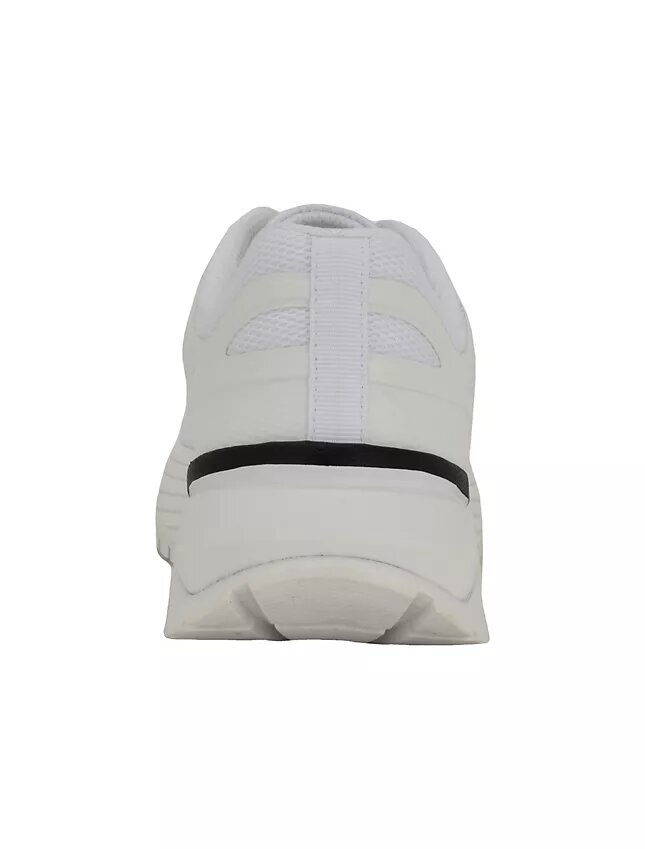 Amyra-sneakers för Women Amyra-sneakers för Women