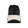 Amyra-sneakers för Women Amyra-sneakers för Women
