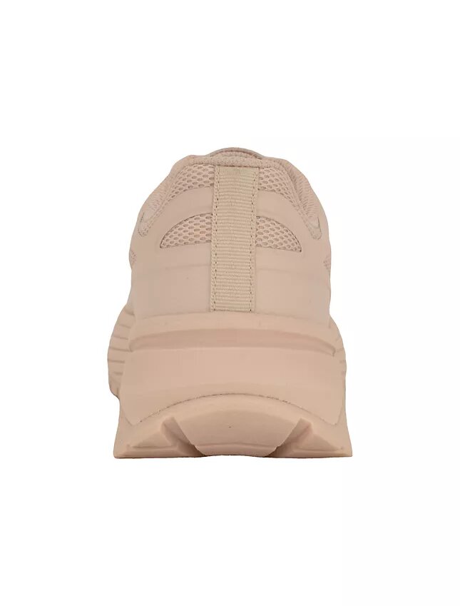 Amyra-sneakers för Women Amyra-sneakers för Women