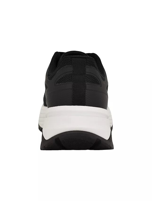 Amyra-sneakers för Women Amyra-sneakers för Women