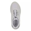 Amyra-sneakers för Women Amyra-sneakers för Women