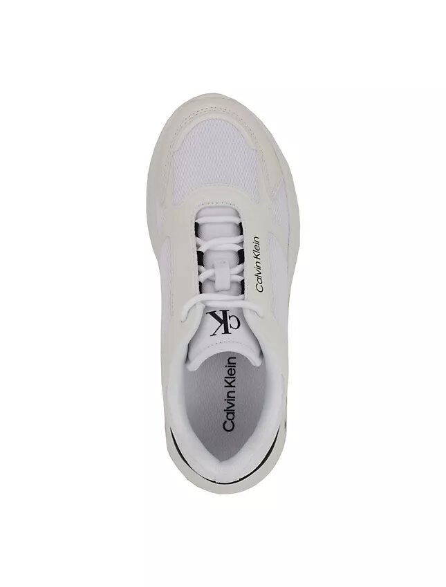 Amyra-sneakers för Women Amyra-sneakers för Women