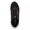 Amyra-sneakers för Women Amyra-sneakers för Women
