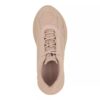 Amyra-sneakers för Women Amyra-sneakers för Women
