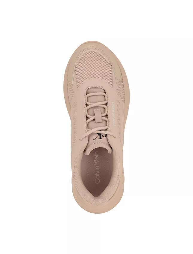Amyra-sneakers för Women Amyra-sneakers för Women