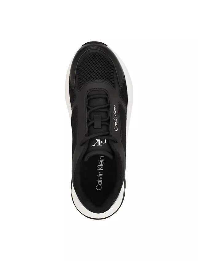 Amyra-sneakers för Women Amyra-sneakers för Women