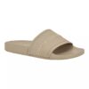 Anyka-sandaler för dam Anyka-sandaler för dam