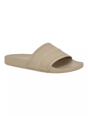 Anyka-sandaler för dam Anyka-sandaler för dam
