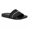 Anyka-sandaler för dam Anyka-sandaler för dam