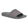 Anyka-sandaler för dam Anyka-sandaler för dam
