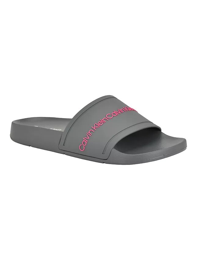Anyka-sandaler för dam Anyka-sandaler för dam
