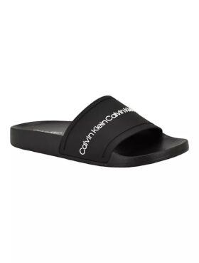 Anyka-sandaler för dam