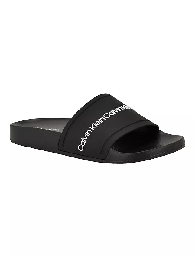 Anyka-sandaler för dam Anyka-sandaler för dam