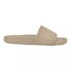 Anyka-sandaler för dam Anyka-sandaler för dam