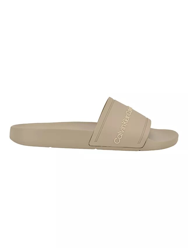 Anyka-sandaler för dam Anyka-sandaler för dam