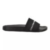 Anyka-sandaler för dam Anyka-sandaler för dam