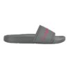 Anyka-sandaler för dam Anyka-sandaler för dam
