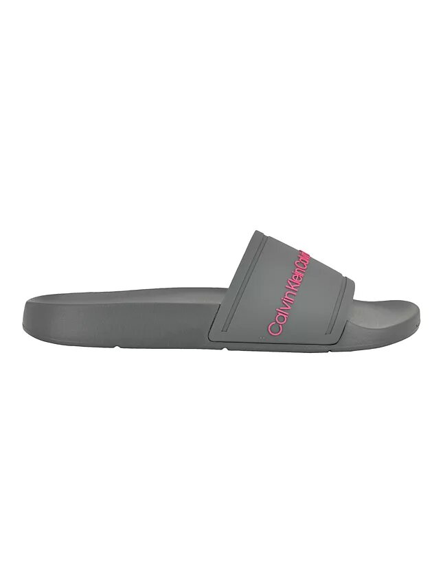 Anyka-sandaler för dam Anyka-sandaler för dam