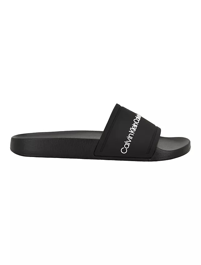 Anyka-sandaler för dam Anyka-sandaler för dam