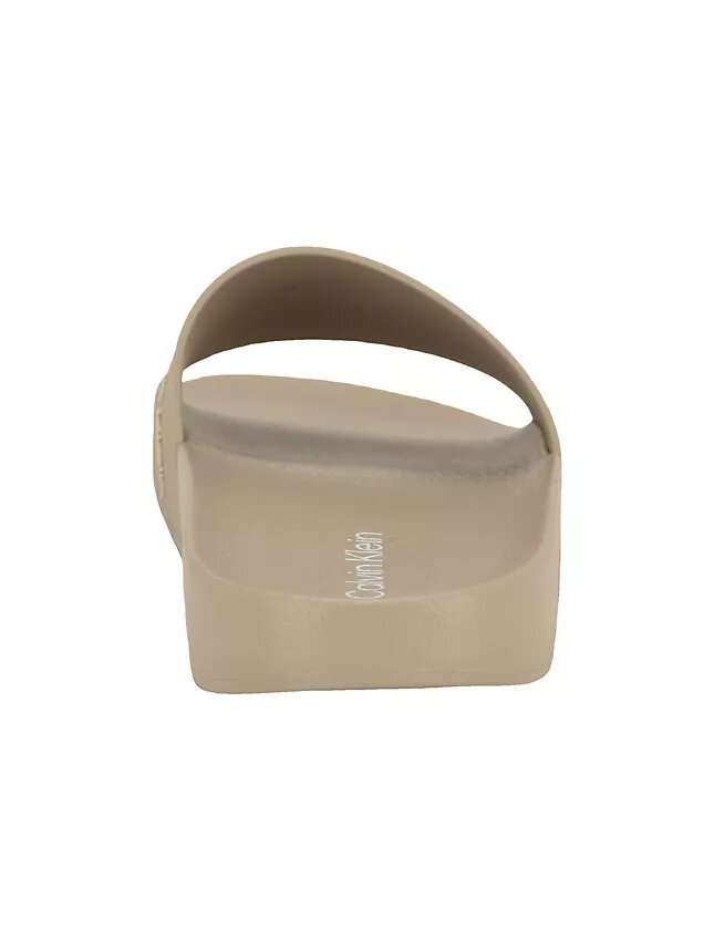 Anyka-sandaler för dam Anyka-sandaler för dam