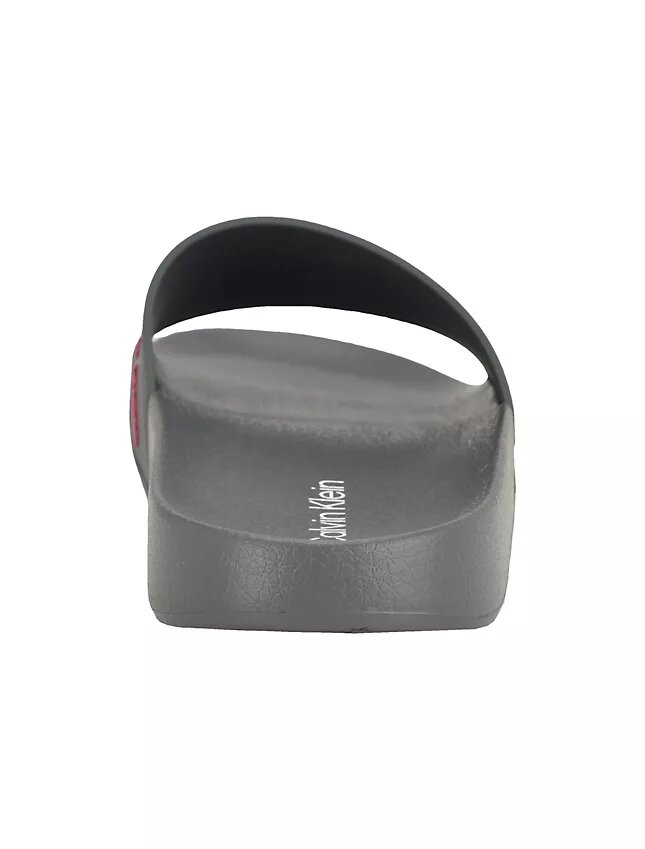 Anyka-sandaler för dam Anyka-sandaler för dam