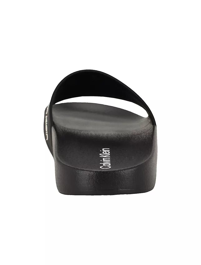 Anyka-sandaler för dam Anyka-sandaler för dam