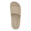 Anyka-sandaler för dam Anyka-sandaler för dam