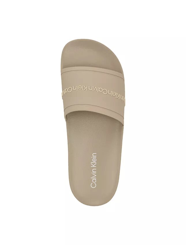 Anyka-sandaler för dam Anyka-sandaler för dam