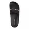 Anyka-sandaler för dam Anyka-sandaler för dam
