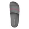 Anyka-sandaler för dam Anyka-sandaler för dam
